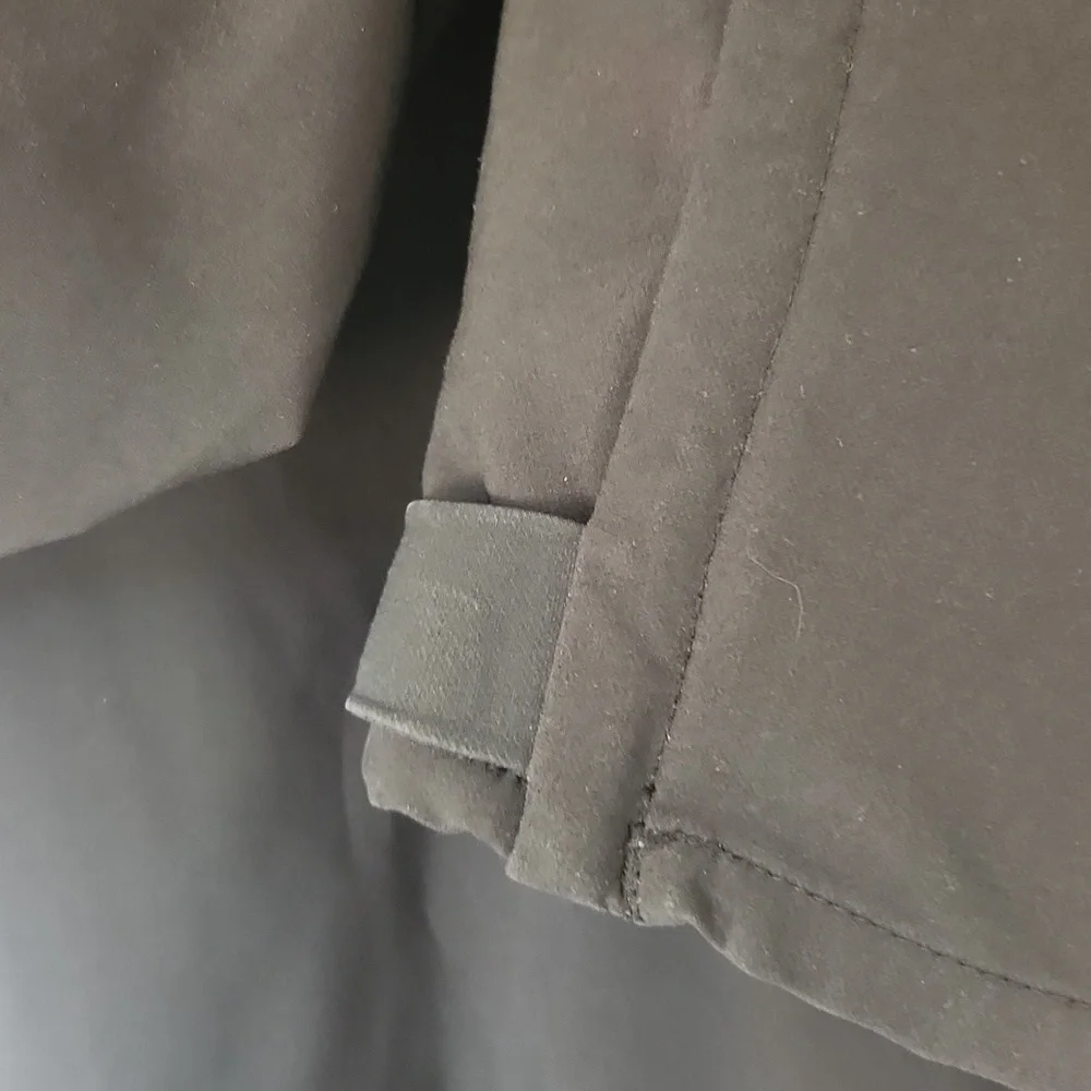 REI | EUC‎ Endeavor Hiking Pants Bootcut Flare Size 14 P